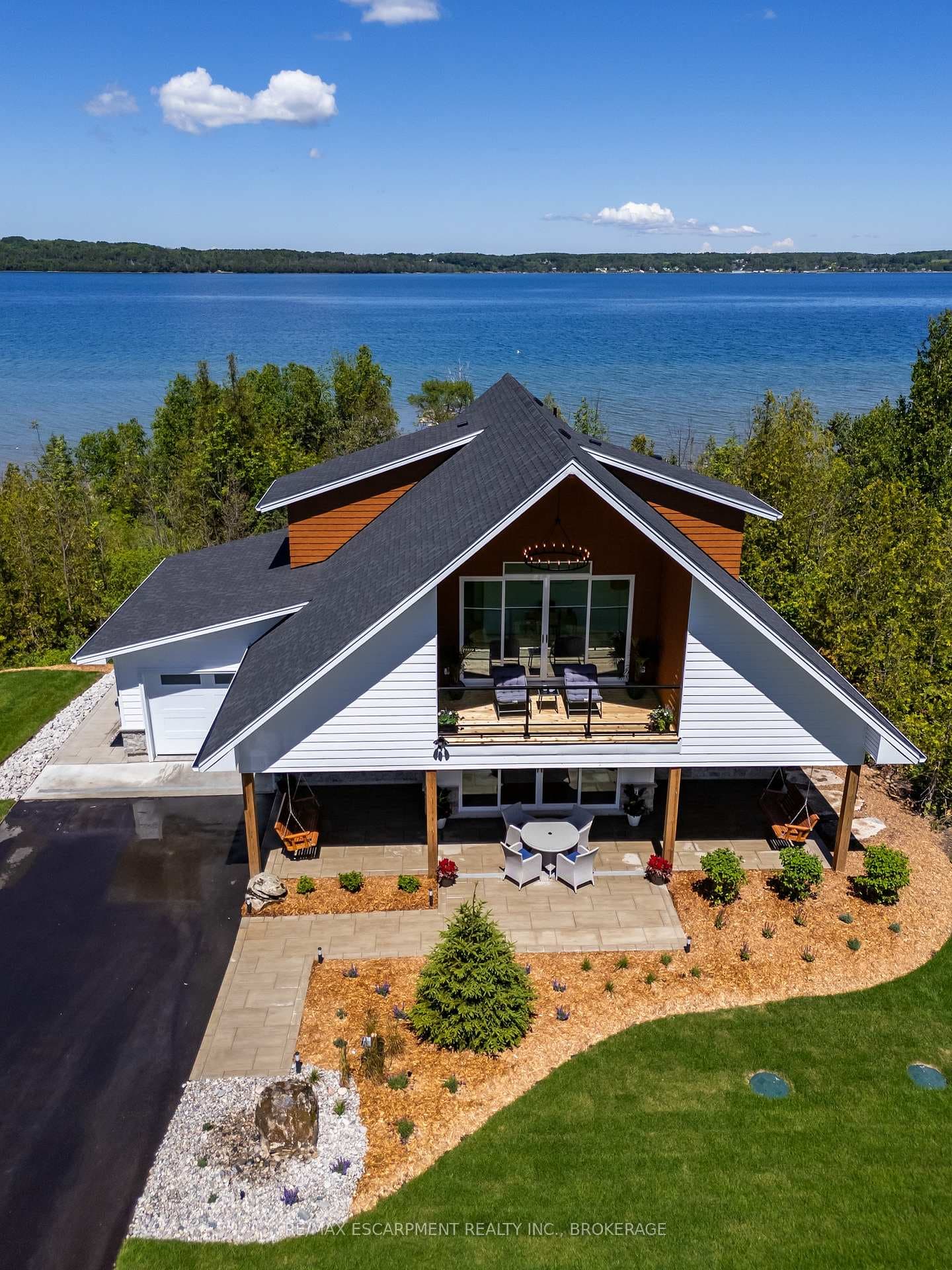 165 Wilson Drive photo 8