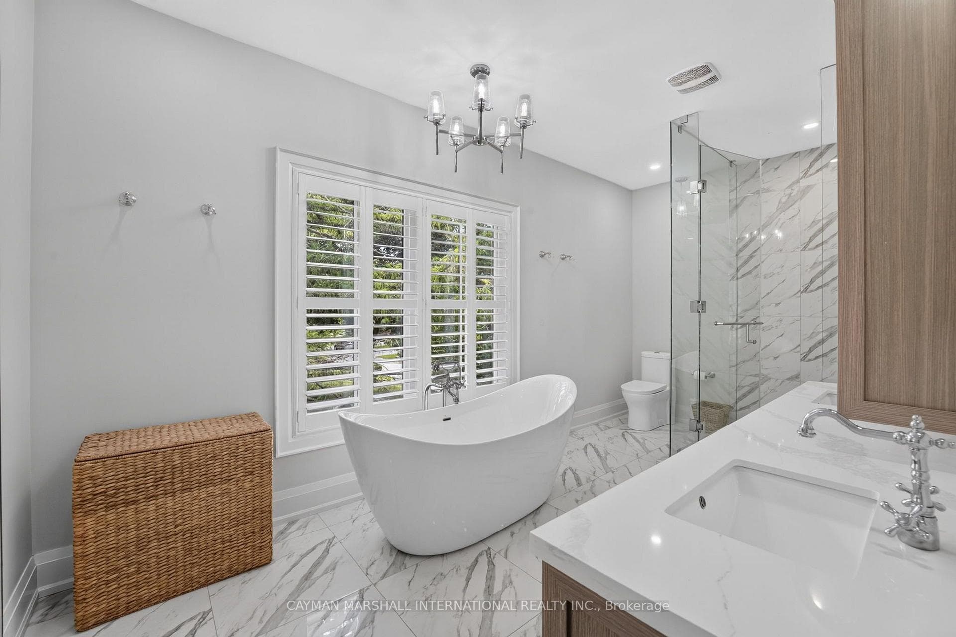 175 The Kingsway N/A photo 16