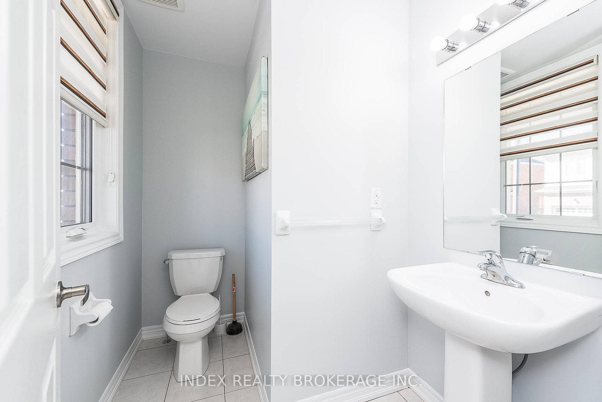 21 Oleary Road photo 5