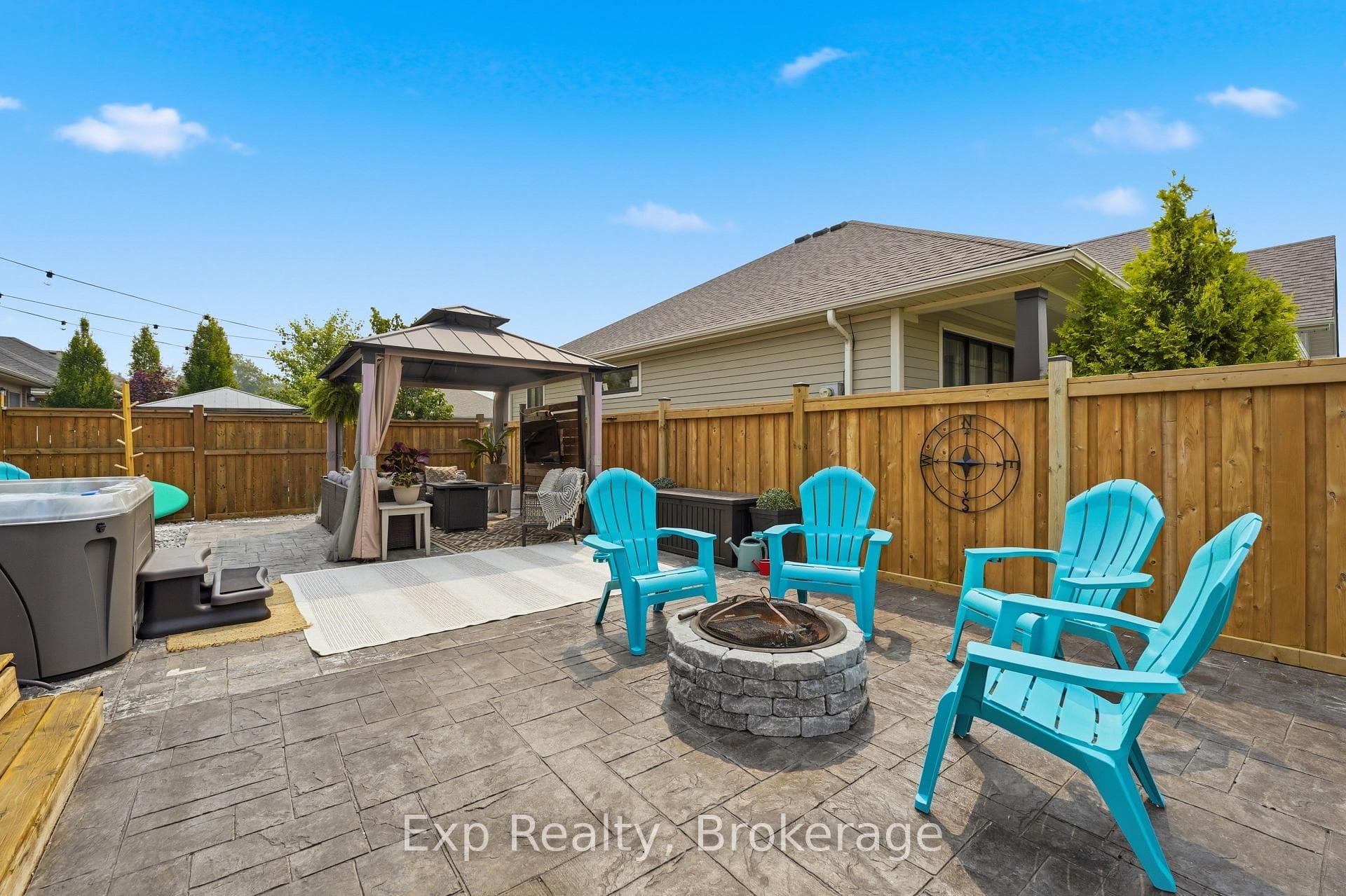 7 Tessa Boulevard photo 39