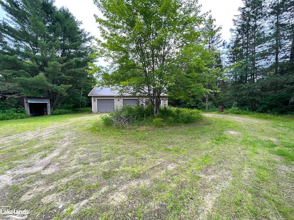 6524 HIGHWAY 124/520 N/A photo 12