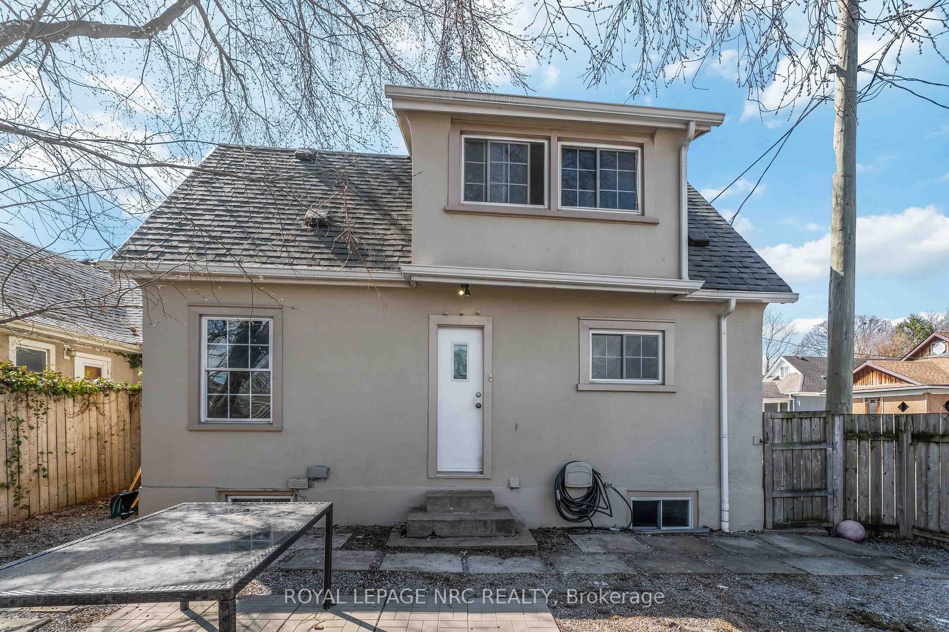1 Linwood Street photo 41