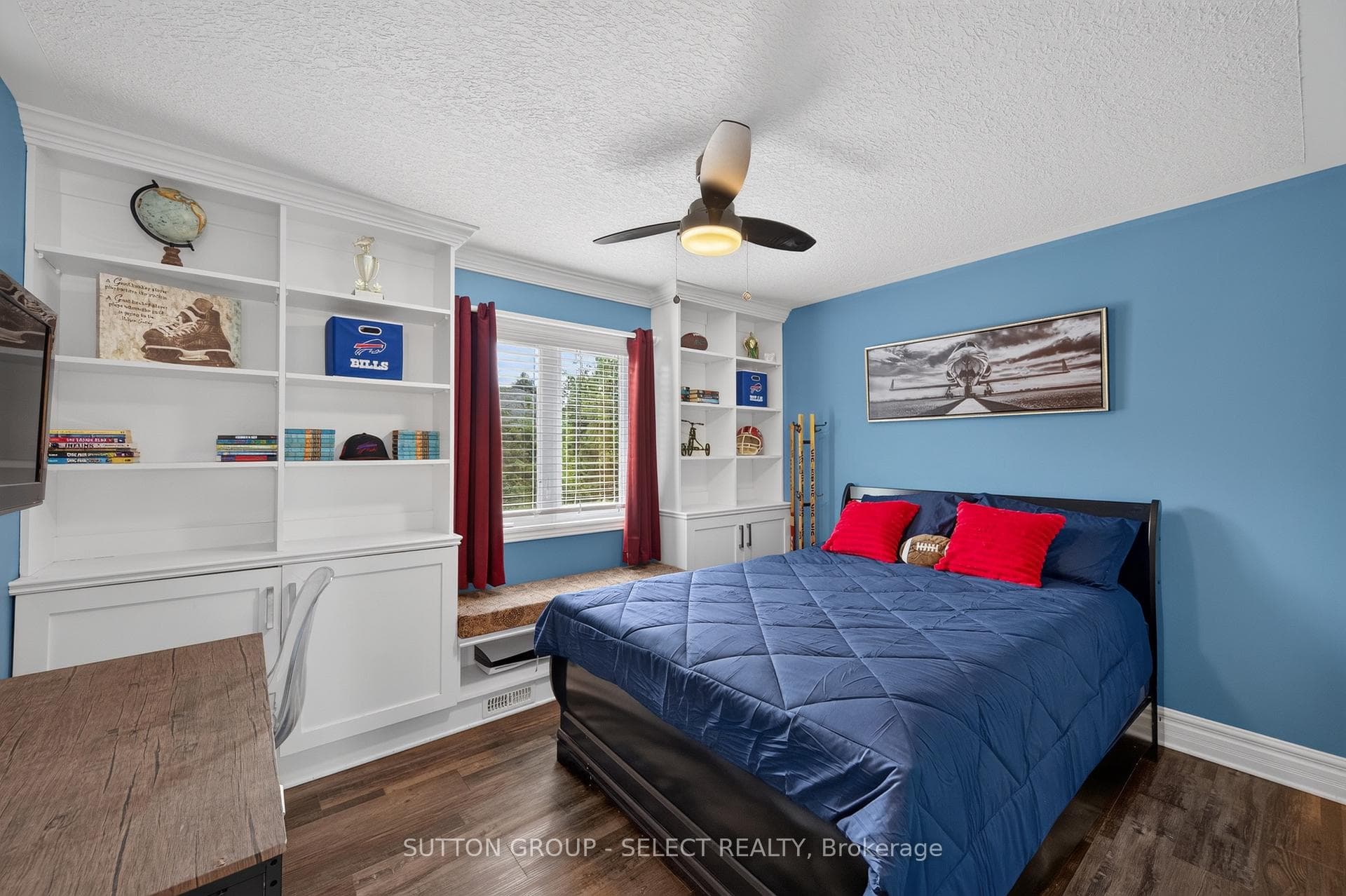 1388 Kains Woods Terrace photo 21