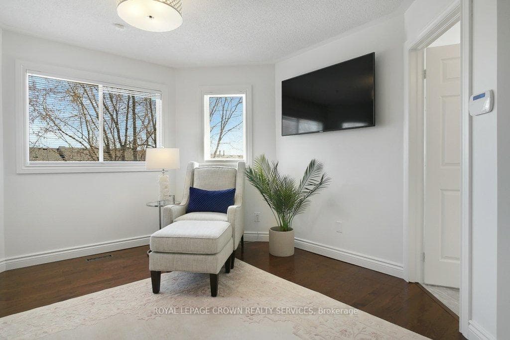 96 Forestview Drive photo 26