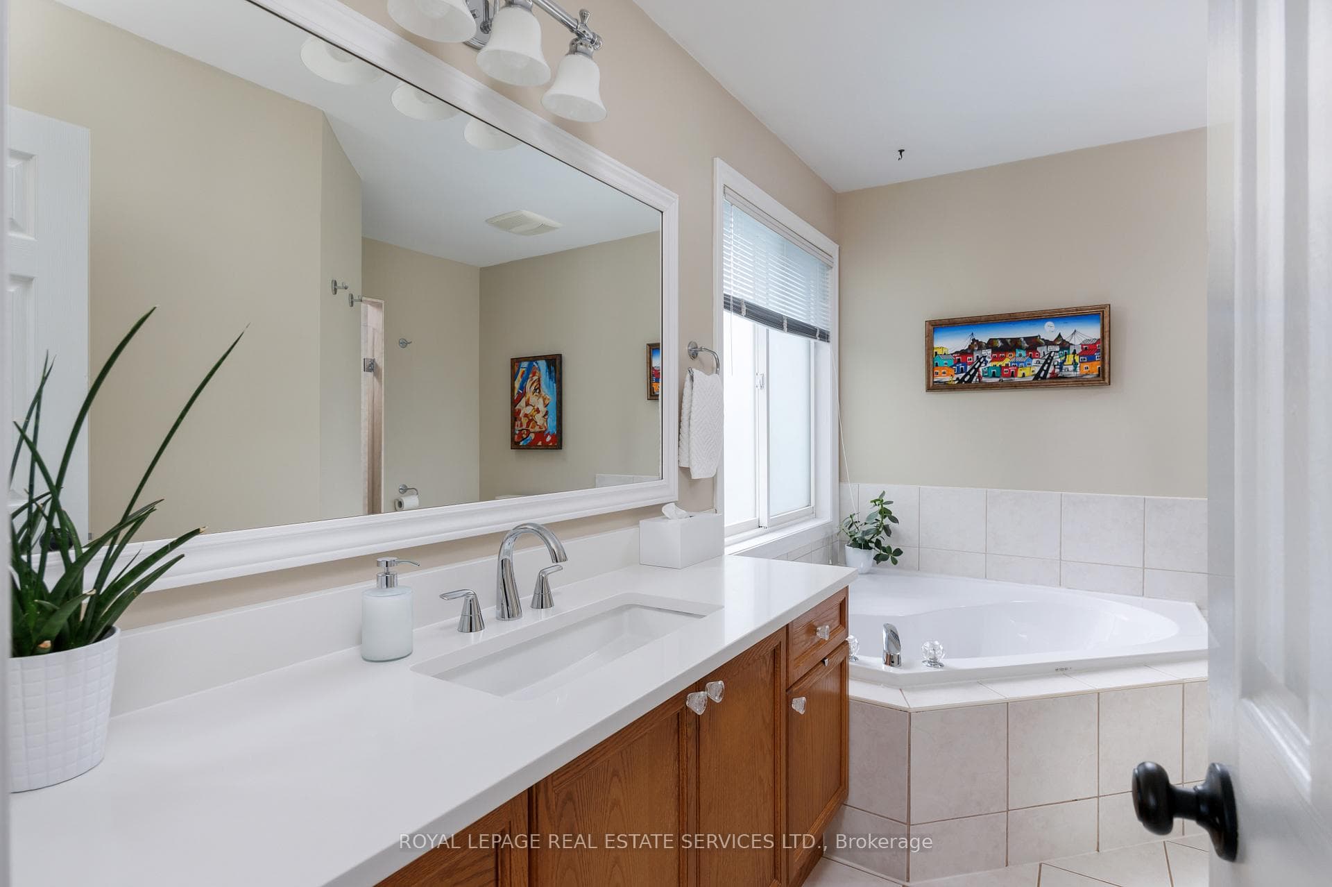 1392 Pinecliff Road photo 39