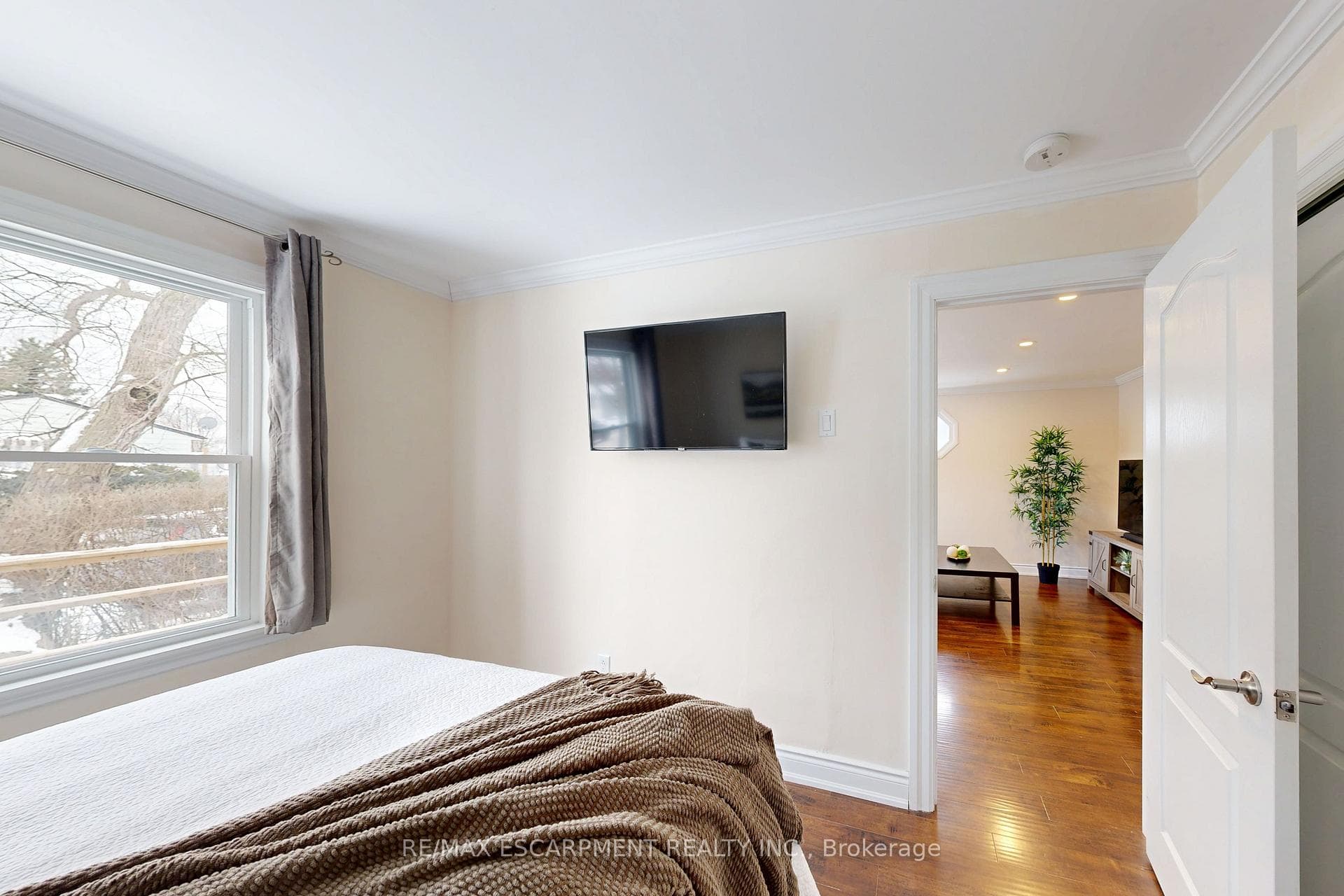 17 Oakwood Avenue photo 14