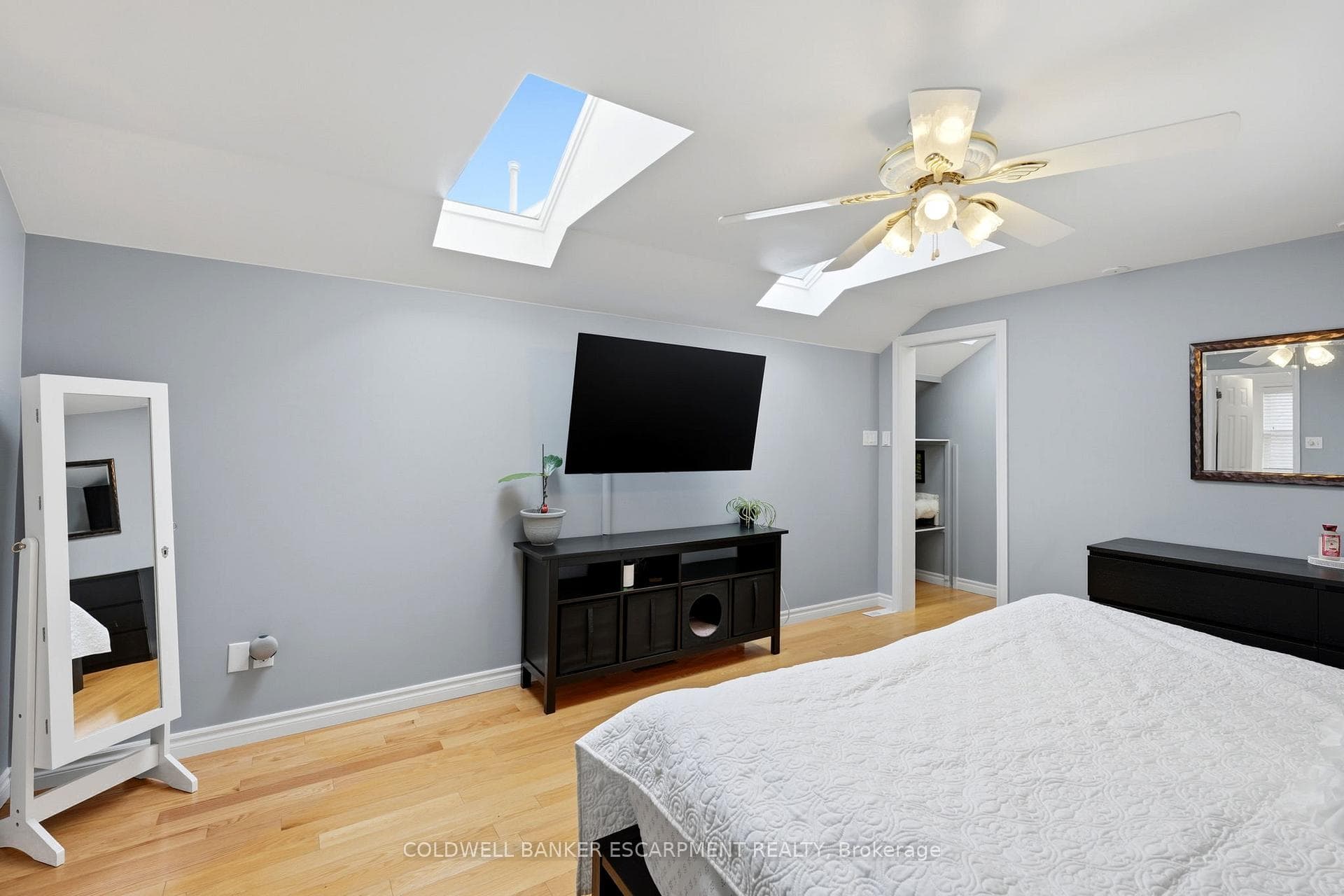 58 Dairy Drive photo 22