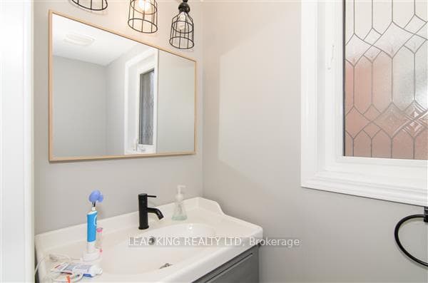7 Sirente Drive Unit 55 photo 8