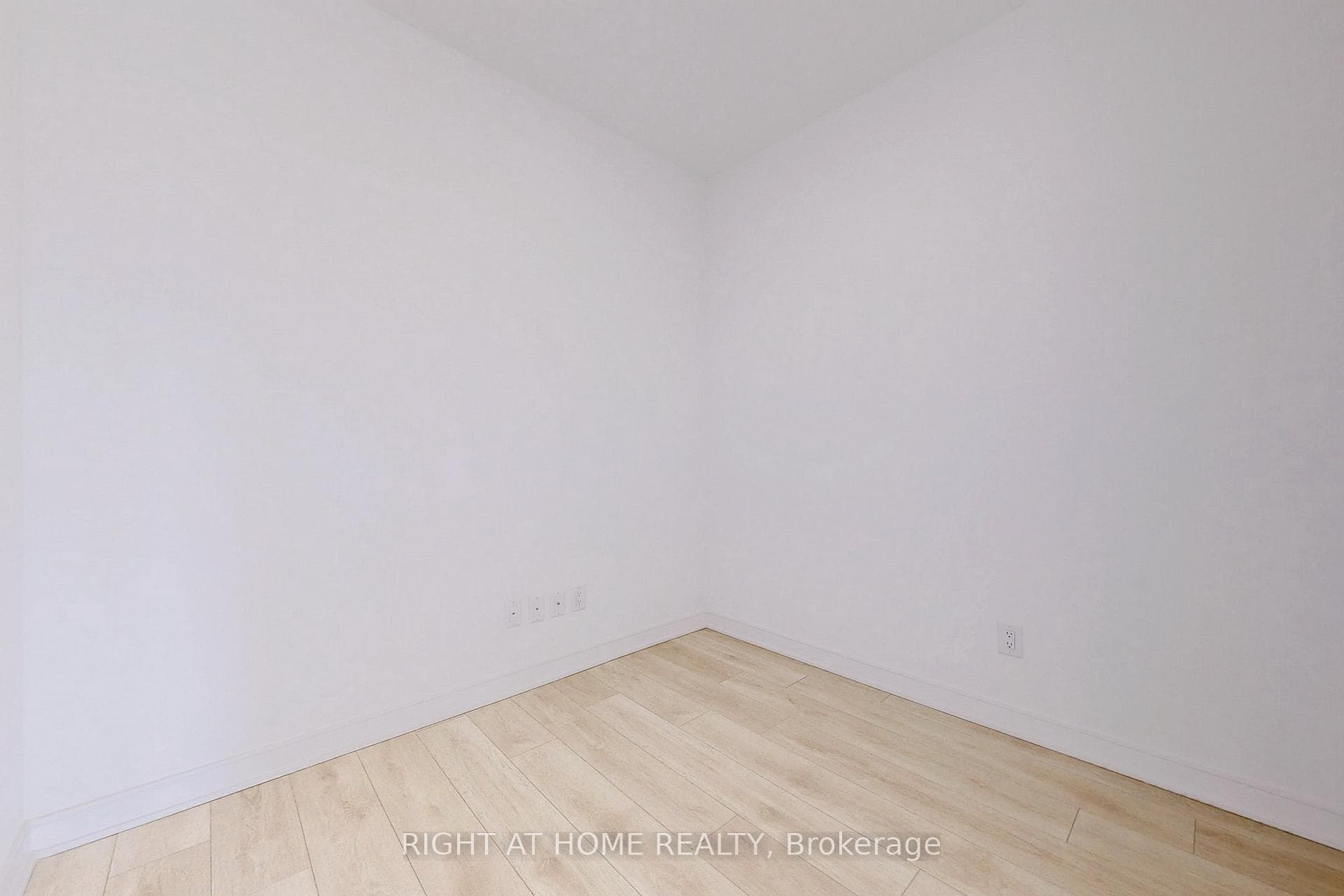 35 Rolling Mills Road Unit 1103 photo 29