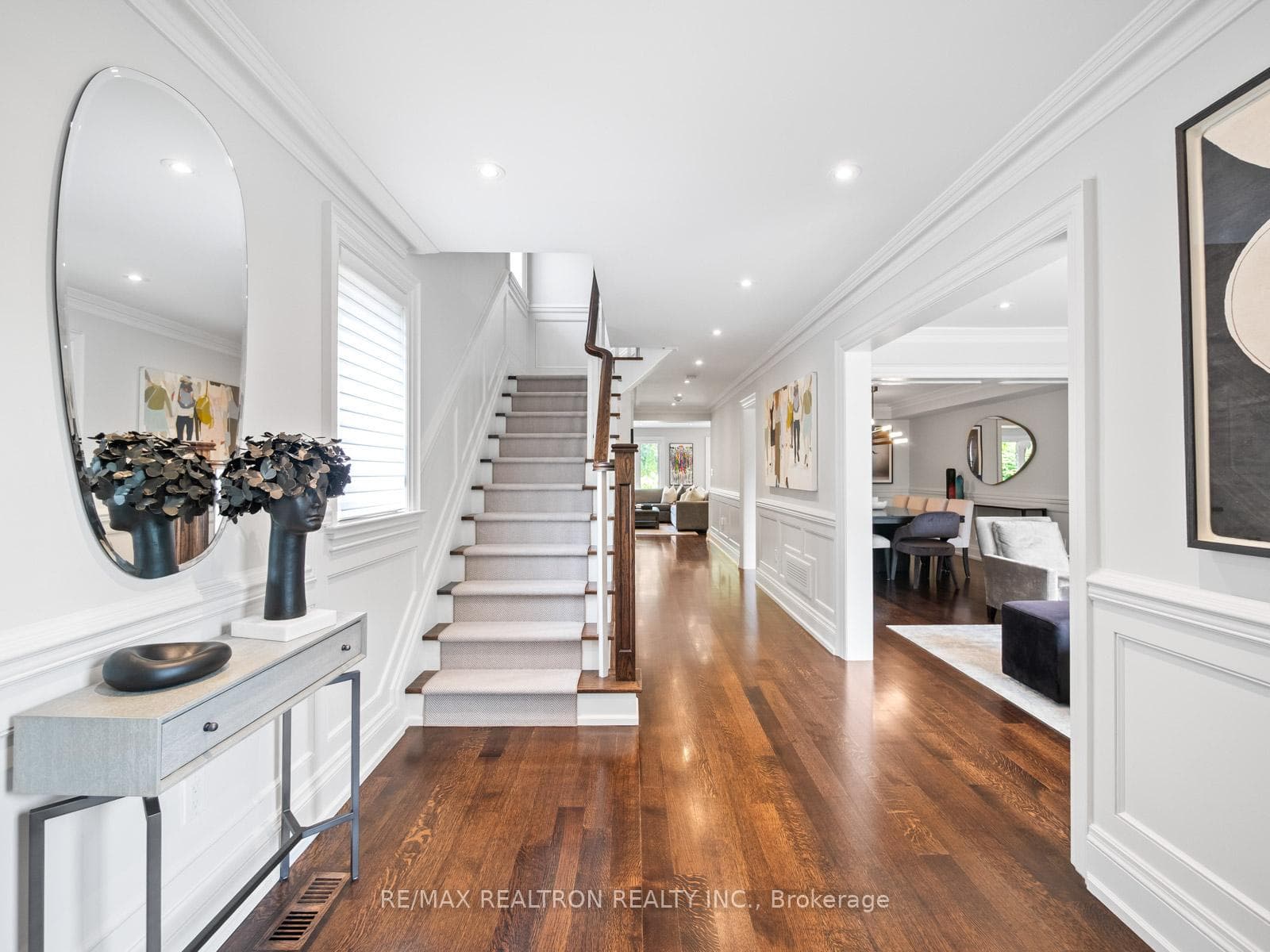 18 Corwin Crescent photo 18