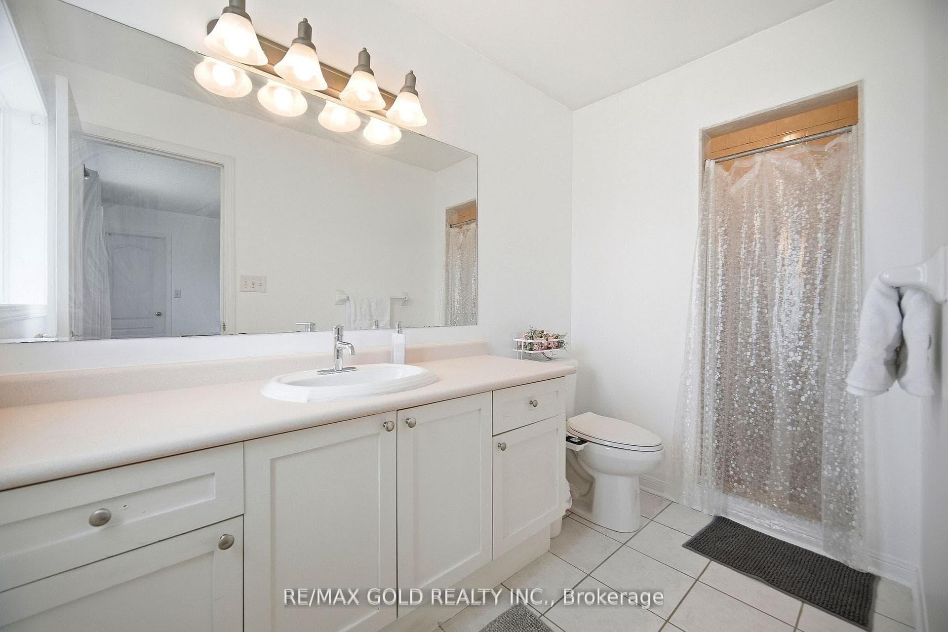 1523 Beaty Trail photo 24