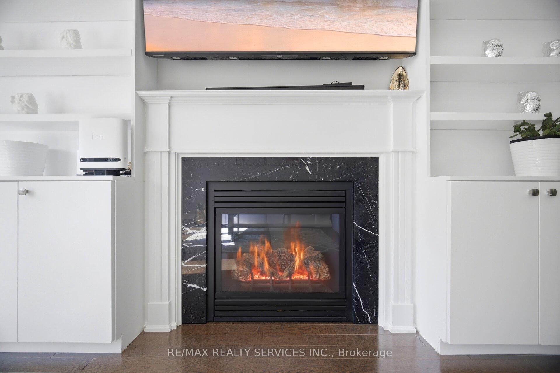 118 Tundra Road photo 13