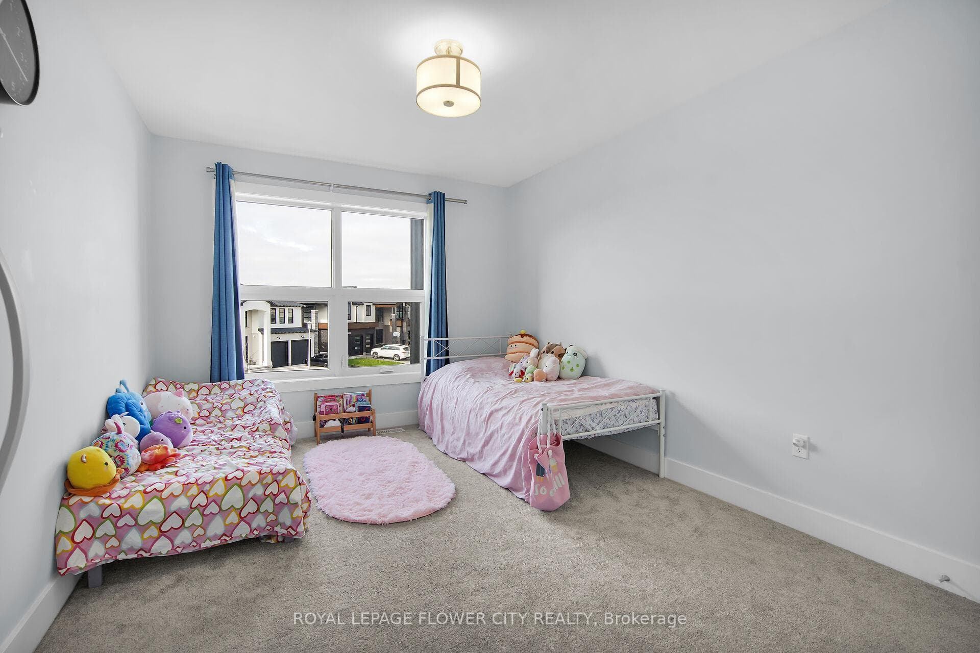 2424 Black Rail Terrace photo 30