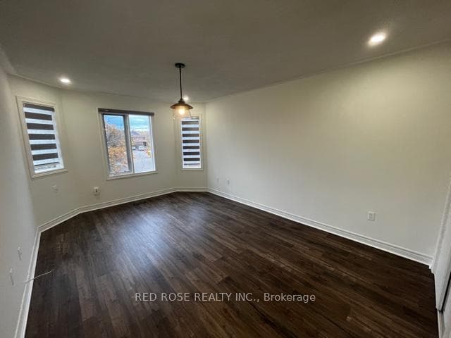 11 Margaret Place photo 14