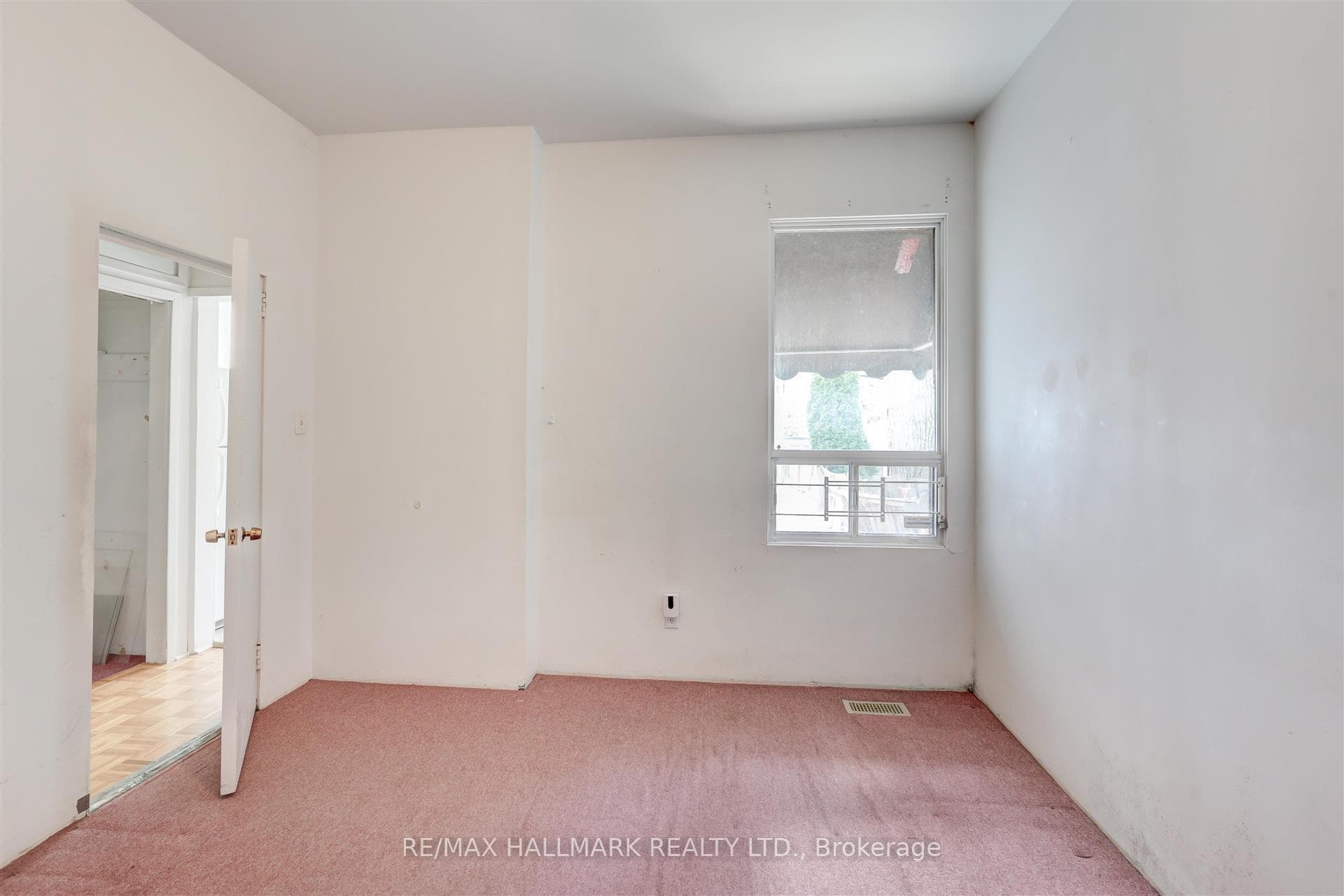 31 Shudell Avenue photo 15