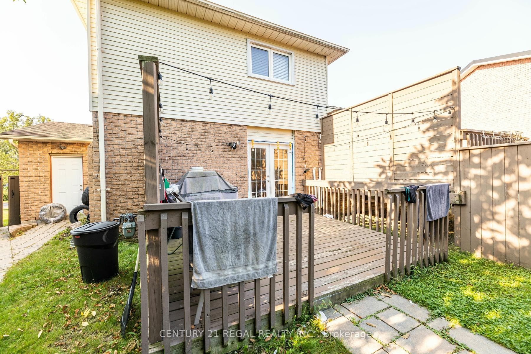 88 Overbank Drive photo 35