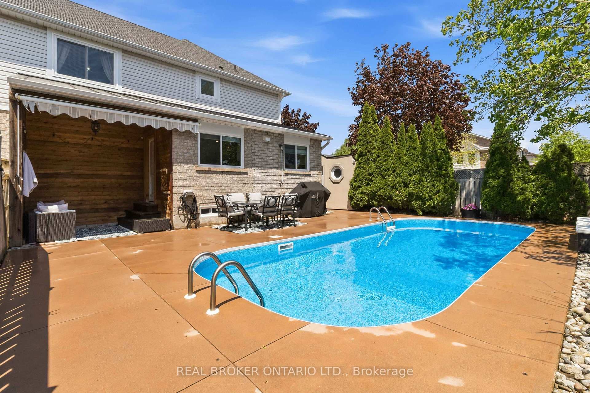 5048 HASWELL Lane photo 44