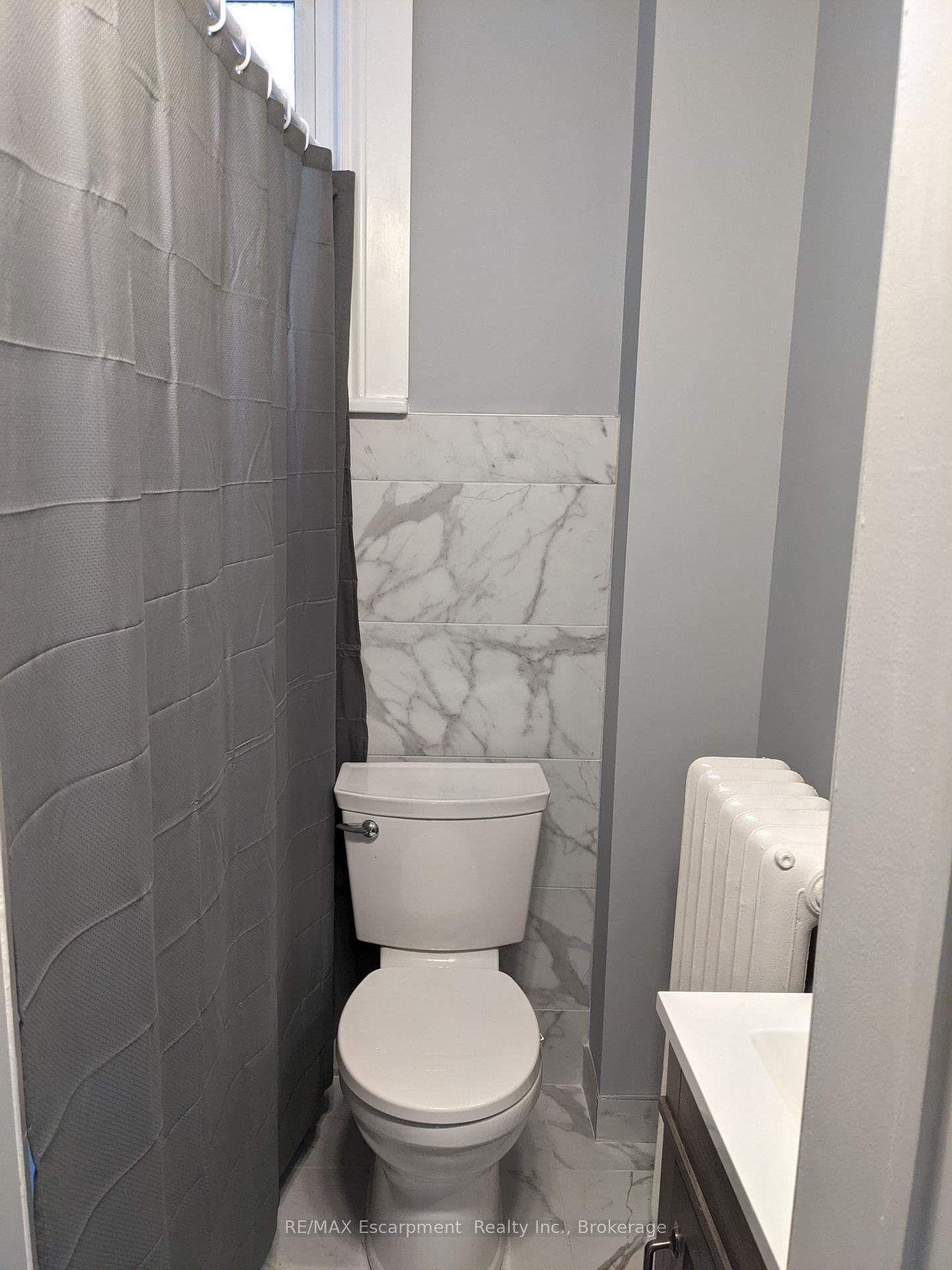 158 James Street Unit 4 photo 11