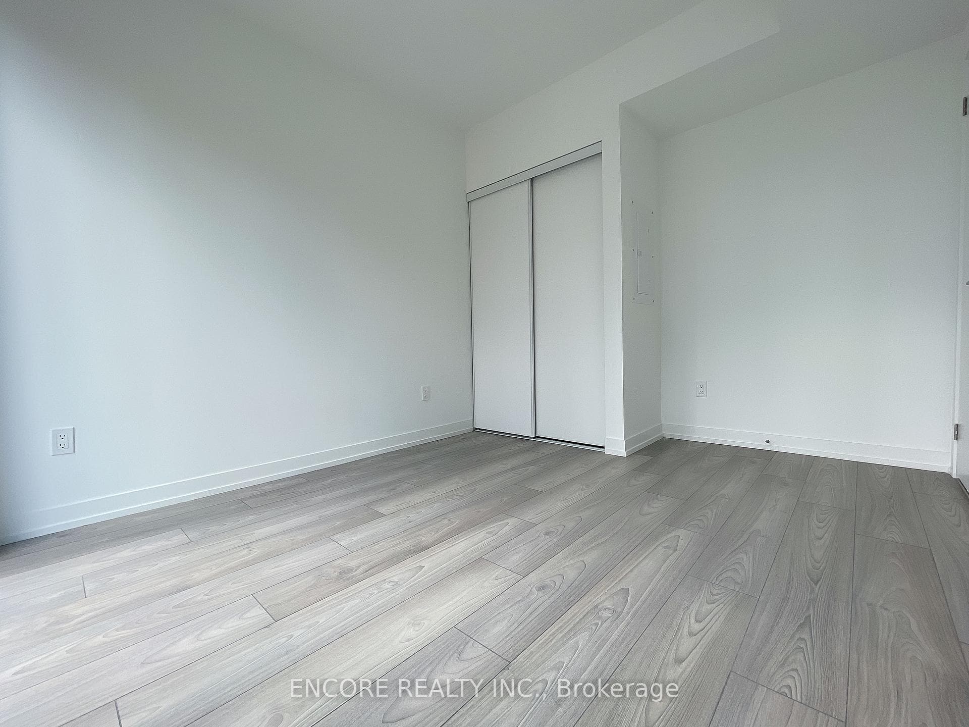 82 Dalhousie Street Unit 1602 photo 10