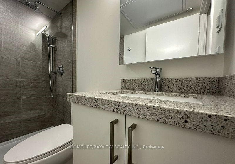 500 wilson Avenue Unit 338 photo 8