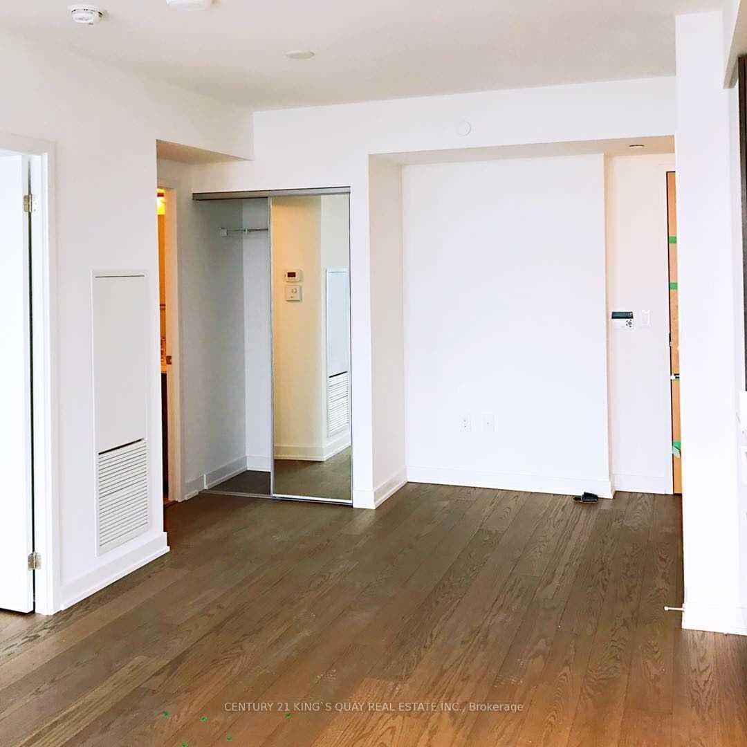 11 Wellesley Street Unit 2413 photo 15