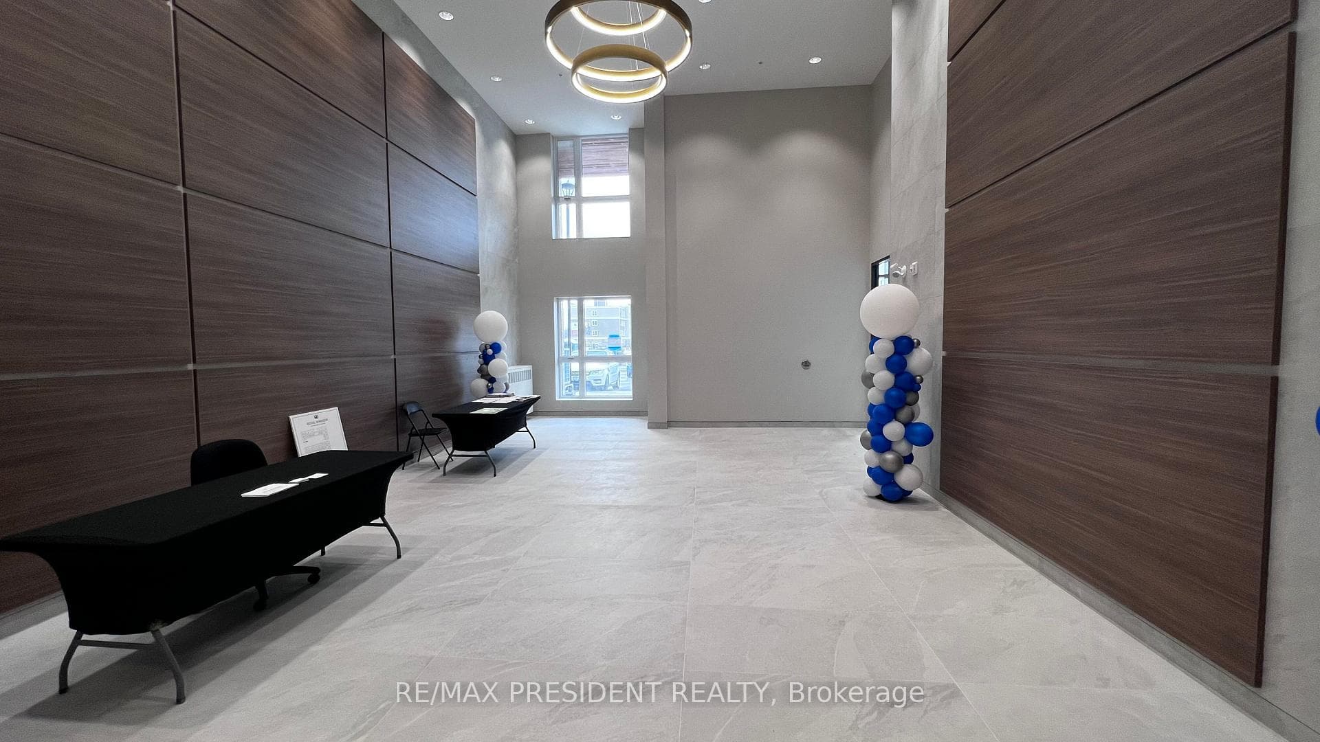 4 Kimberly Lane Unit 206 photo 6
