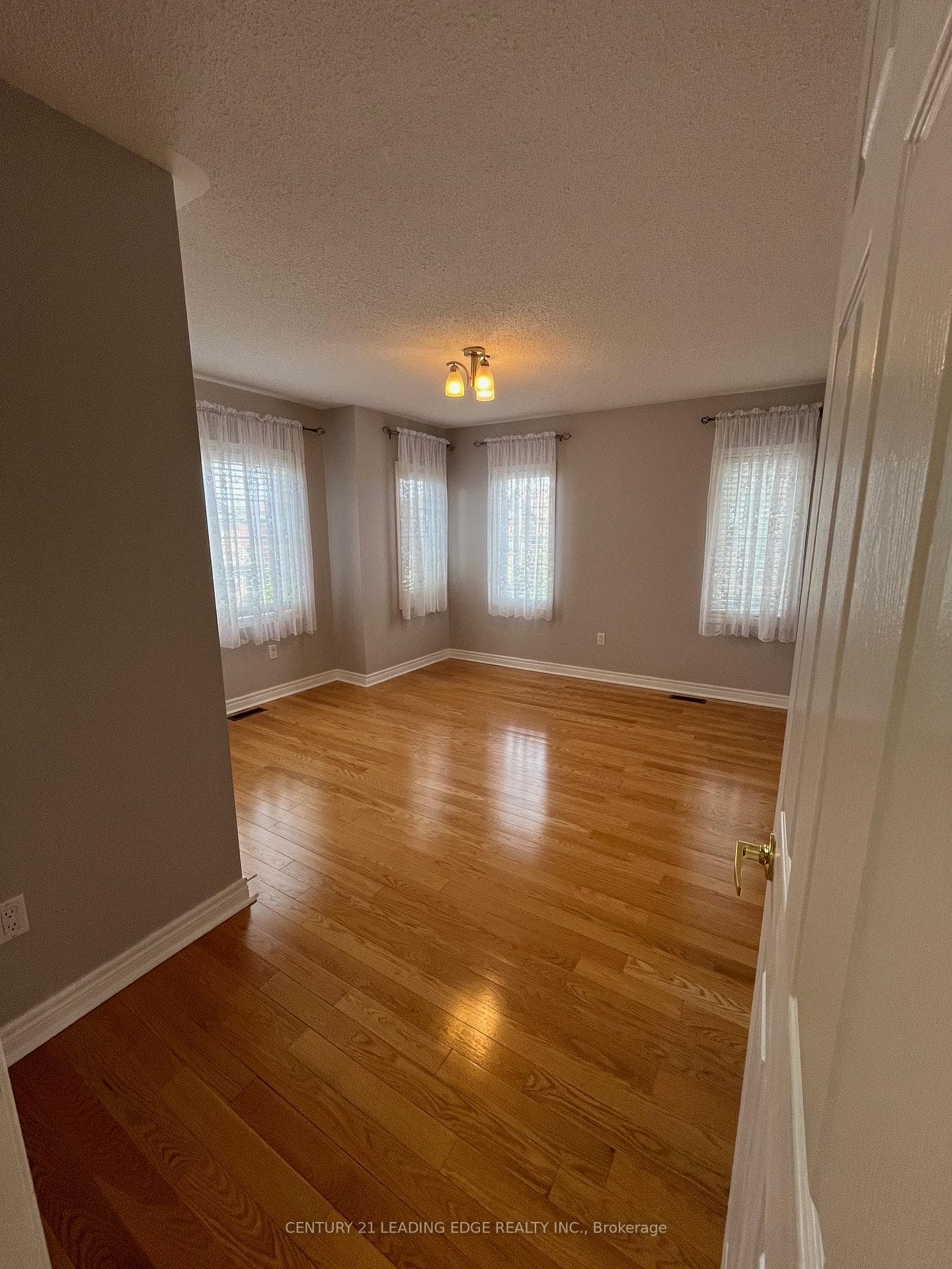 11 Honeyview Street photo 15