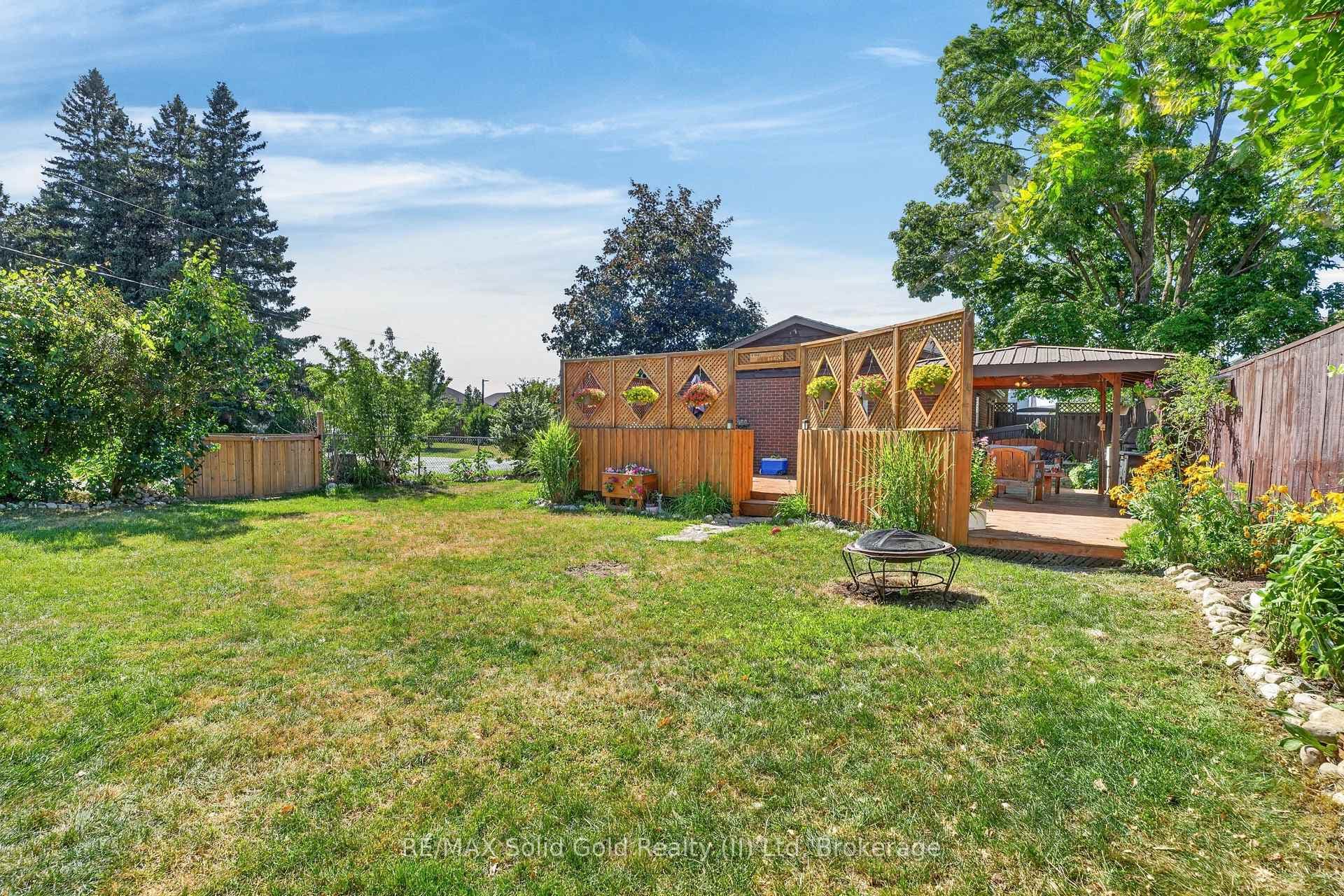 23 Mcrae Street photo 38