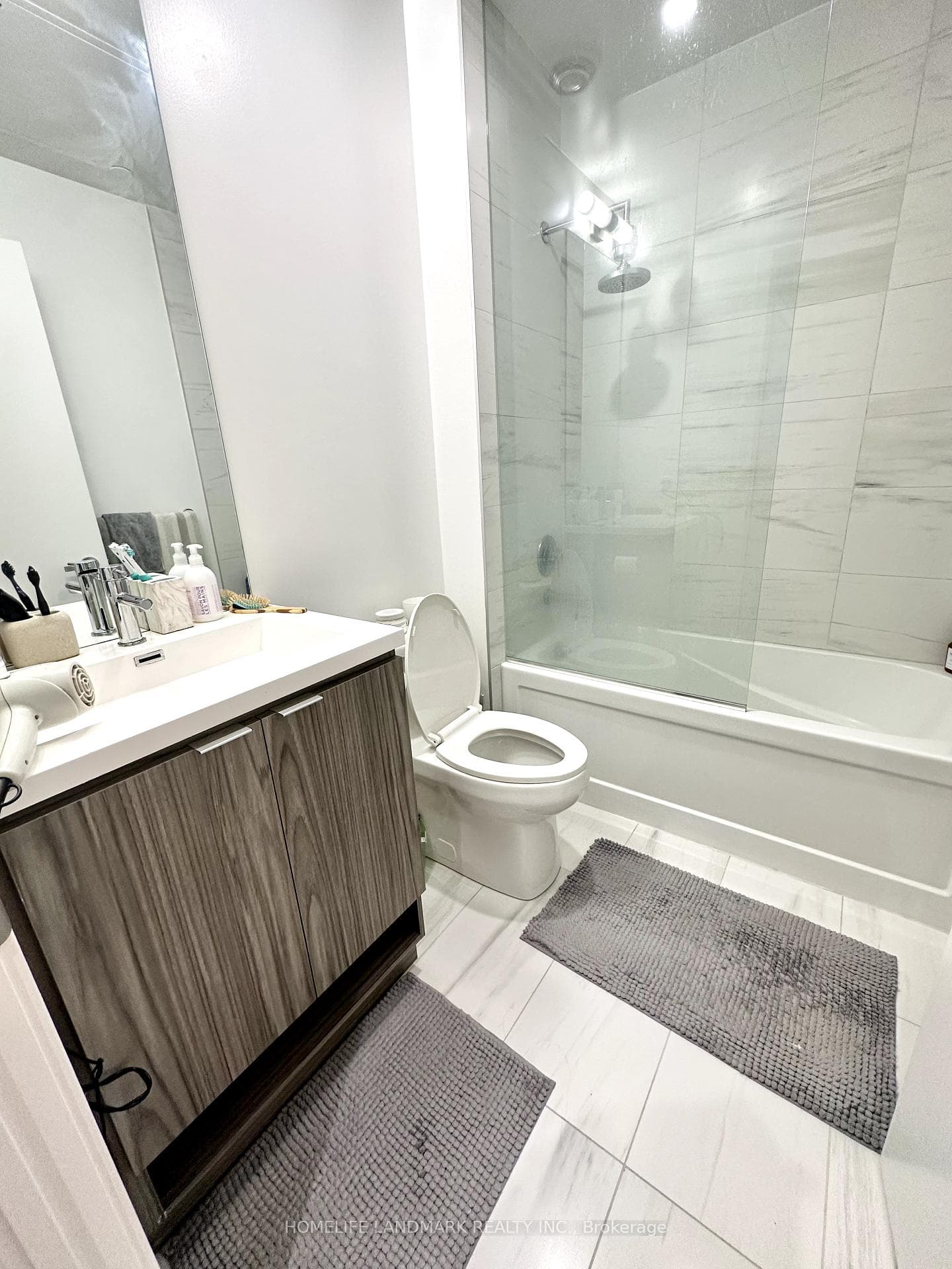 55 Cooper Street Unit 5103 photo 8