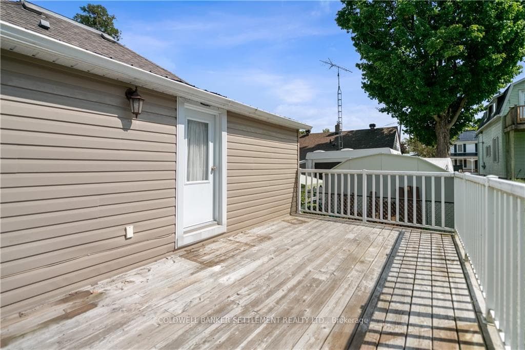 88 BECKWITH Street photo 26