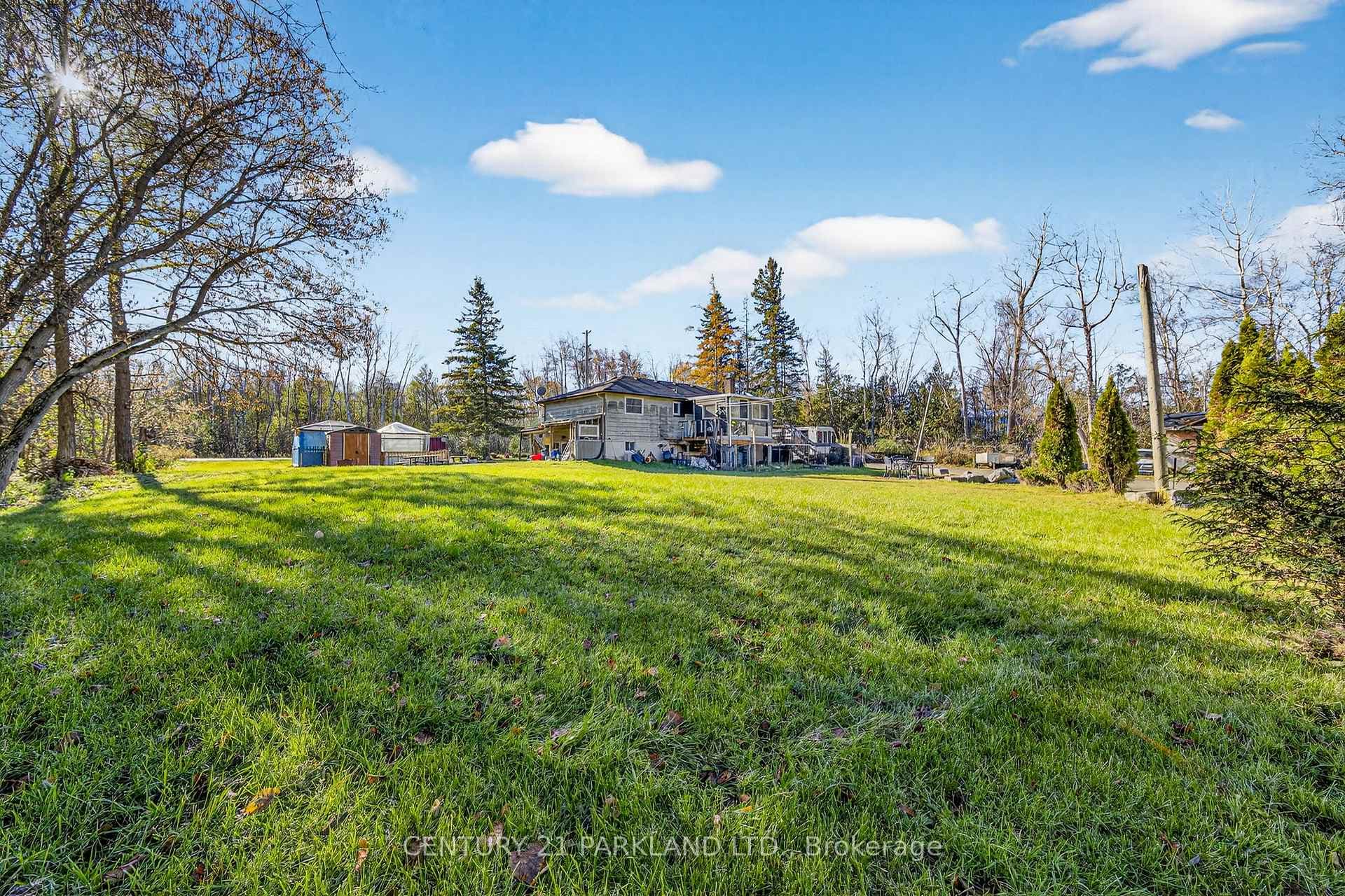 4762 Old Homestead Road photo 18