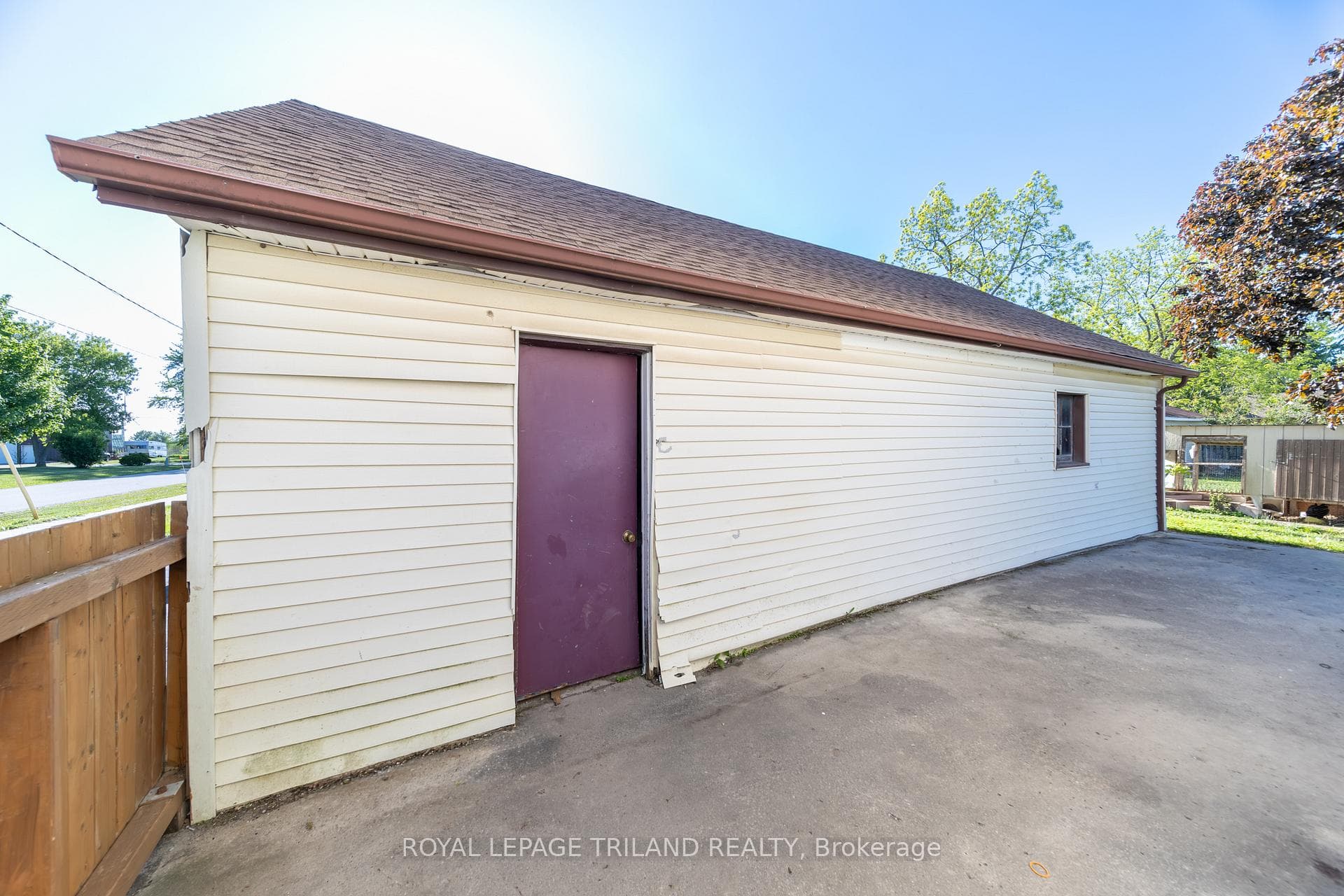 52 Nelson Street photo 26