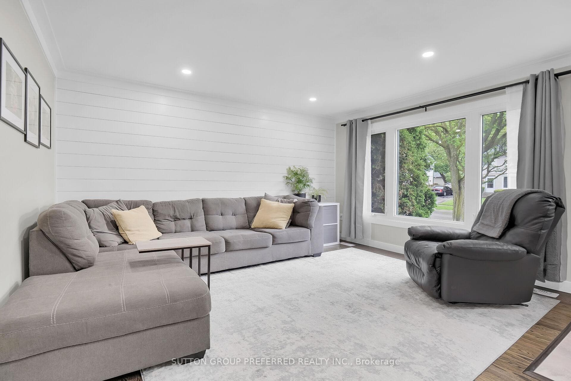 1744 Culver Drive photo 6