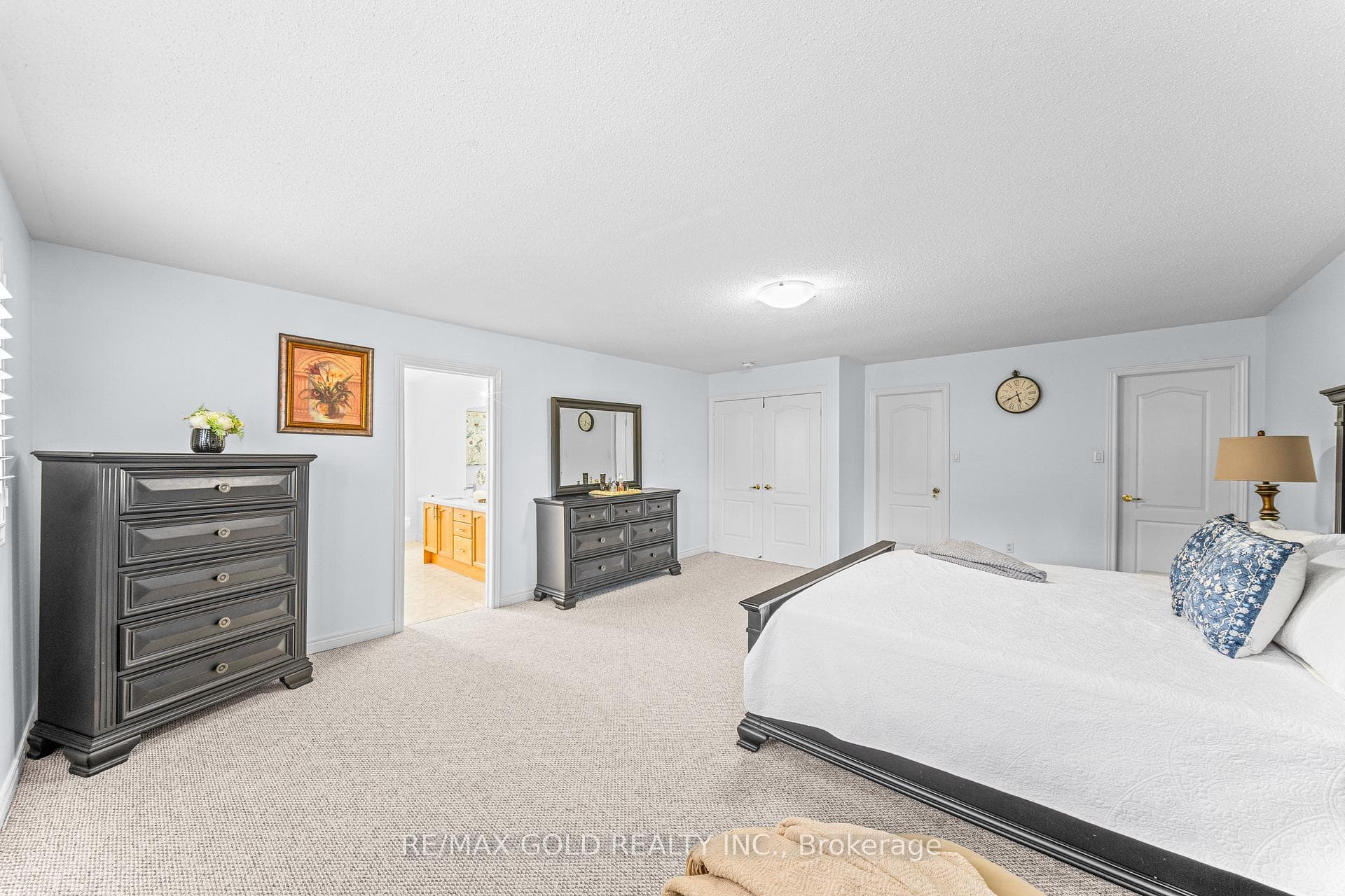 14 Stingray Court photo 22