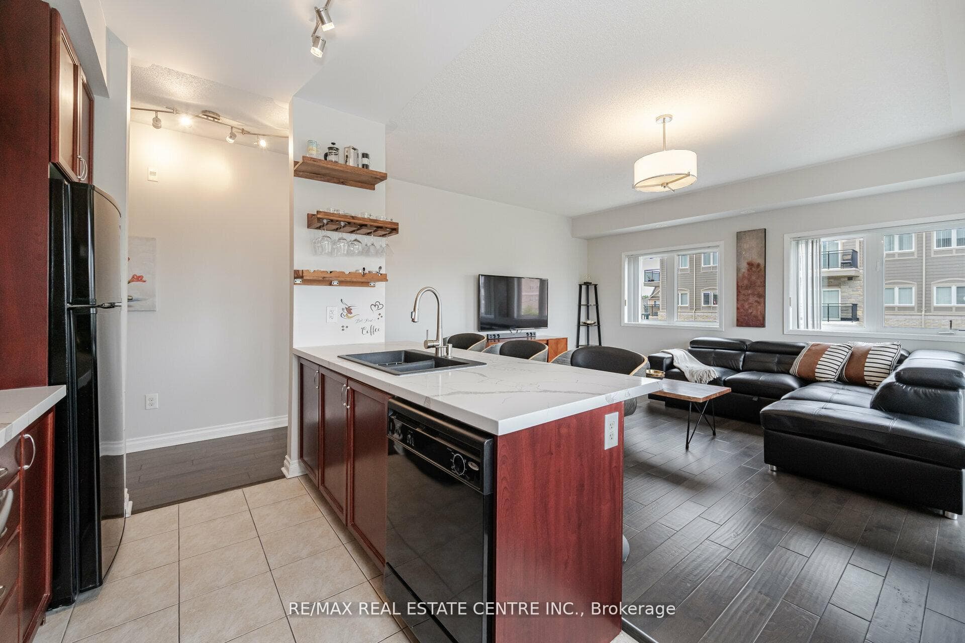 5150 Winston Churchill Boulevard Unit 305 photo 11