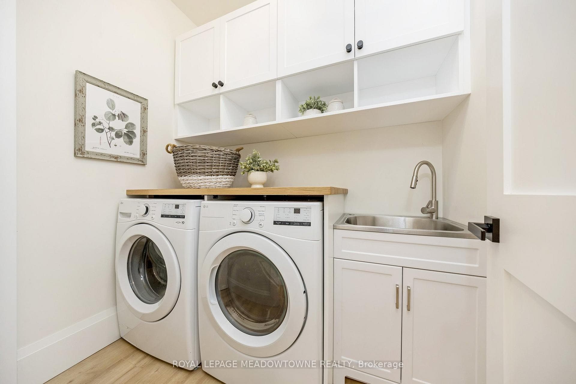 79 Fulton Street photo 47