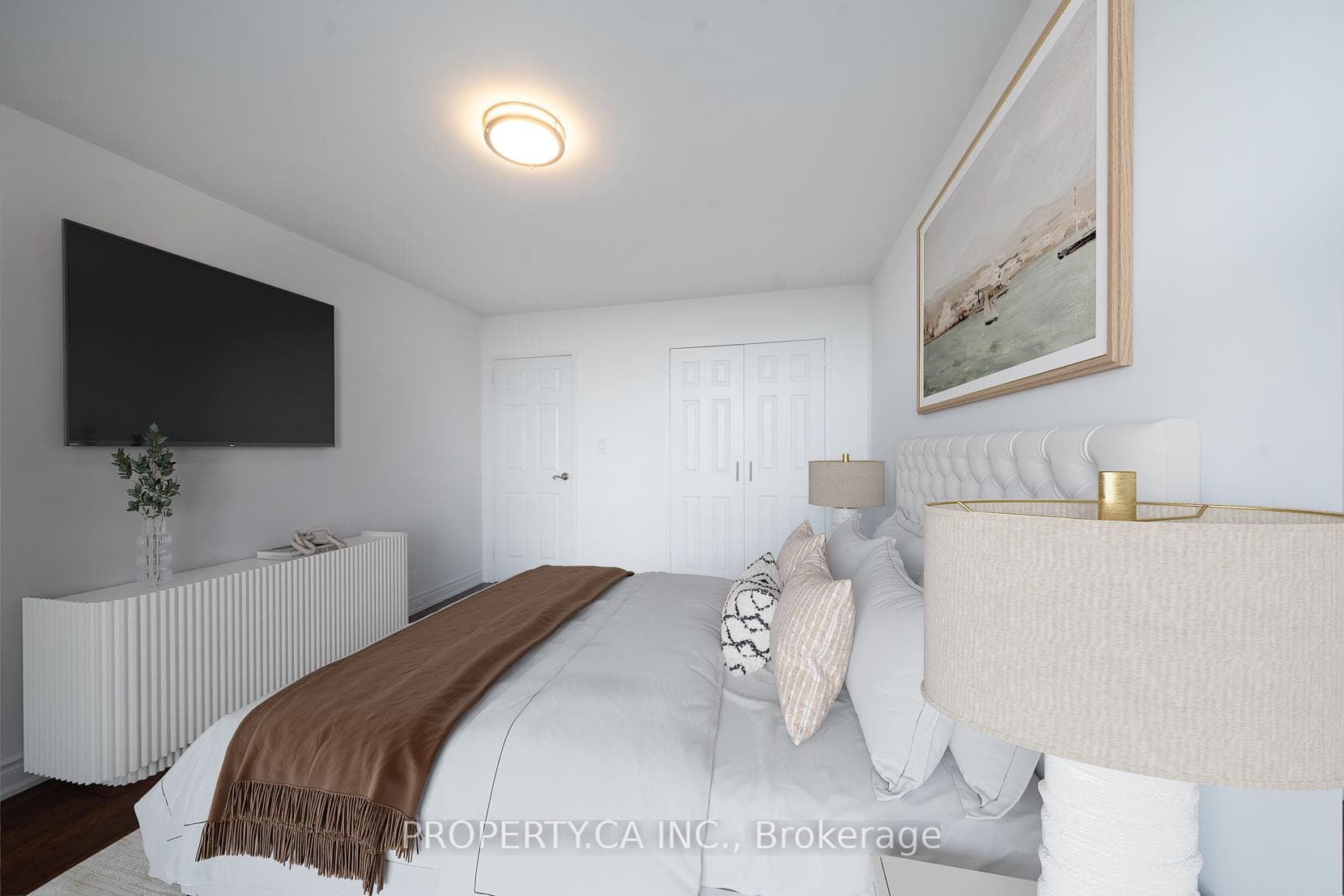135 Antibes Drive Unit 2401 photo 17