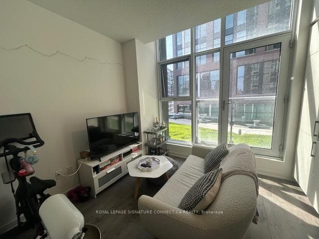 20 Richardson Street Unit 302 photo 18