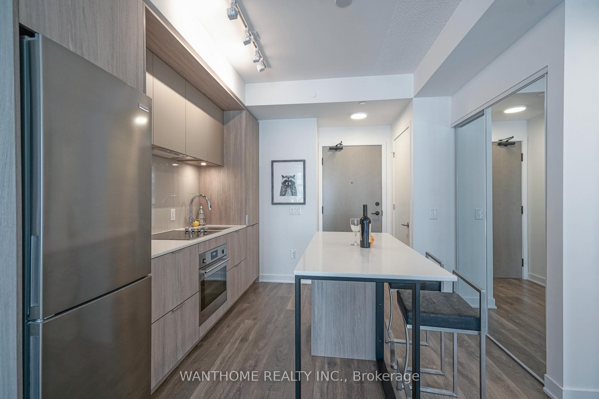 35 Tubman Avenue Unit 512 photo 2