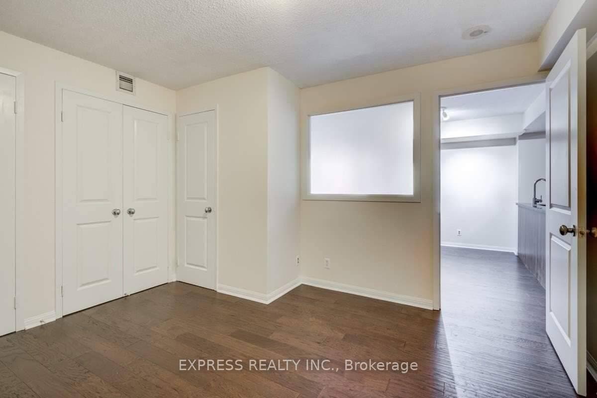 11 St Joseph Street Unit 318 photo 11