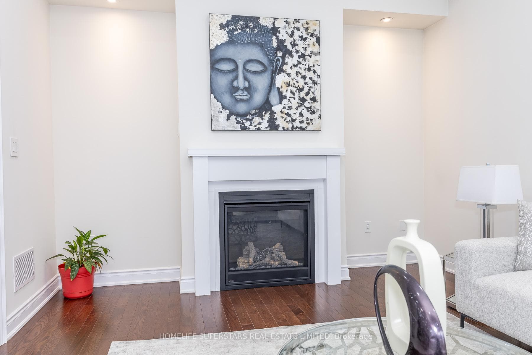 1188 Stag Hollow photo 30