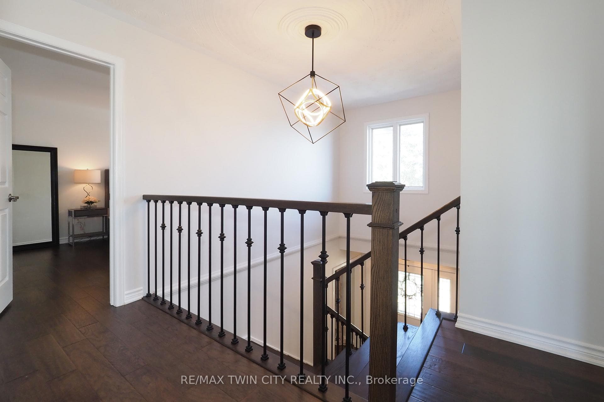 14 Santa Maria Drive photo 22