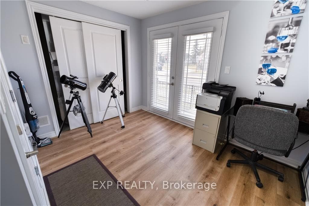 310 Fall Fair Way Unit 61 photo 20