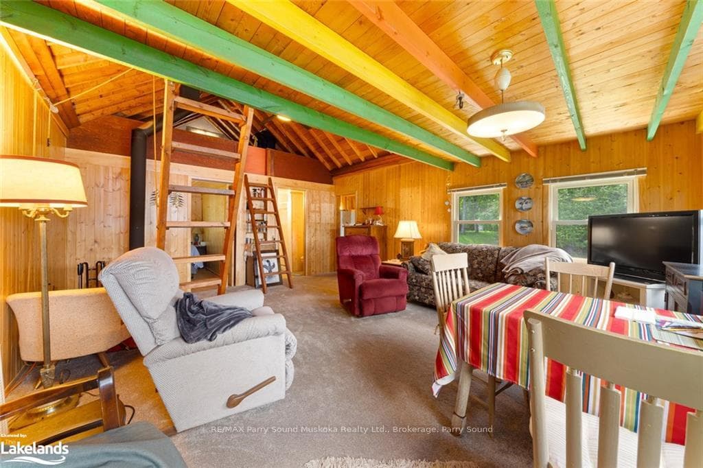 15 MINNOW LANE N/A photo 34
