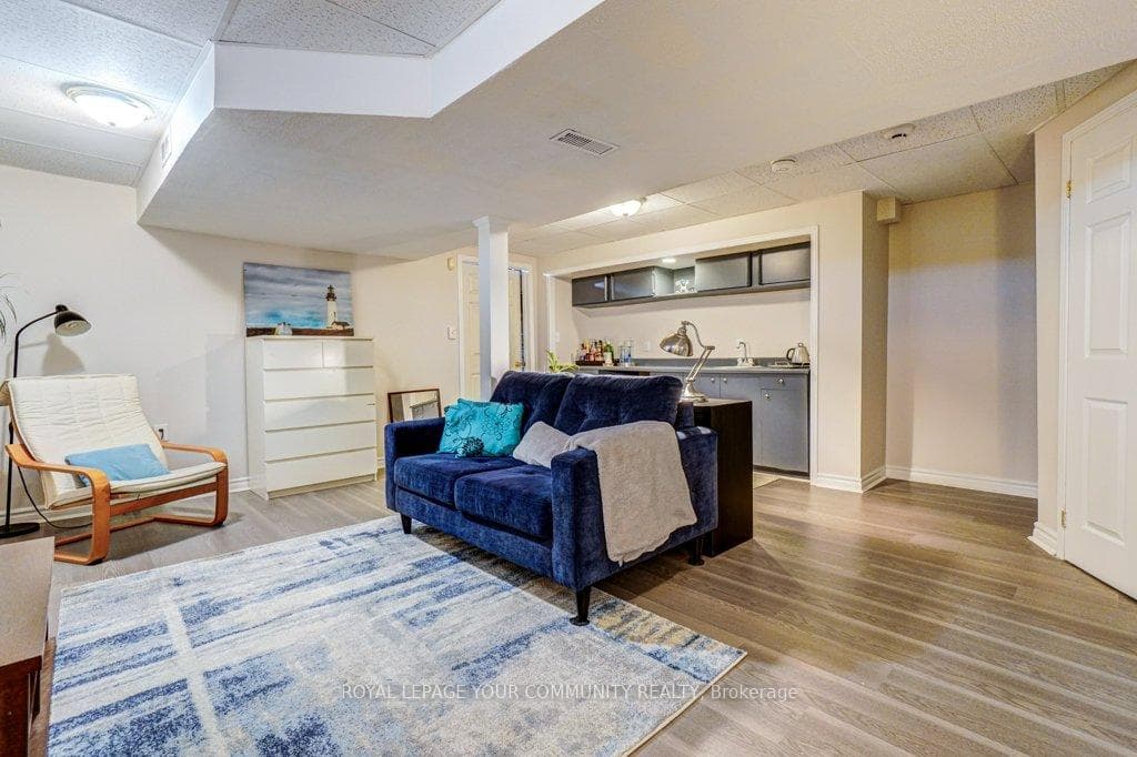 27 Hubert Corless Drive photo 32