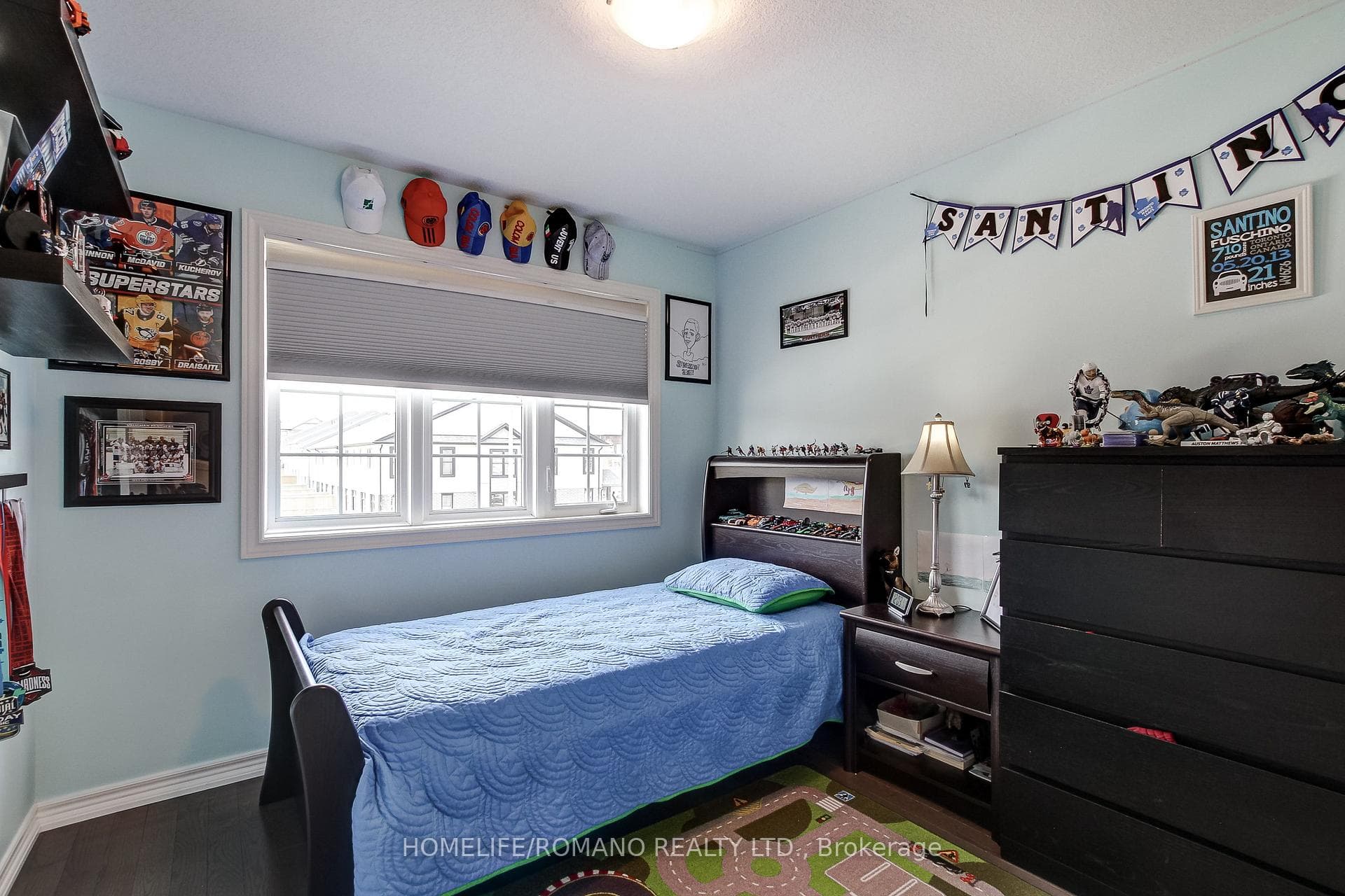 42 Dallan Drive photo 34