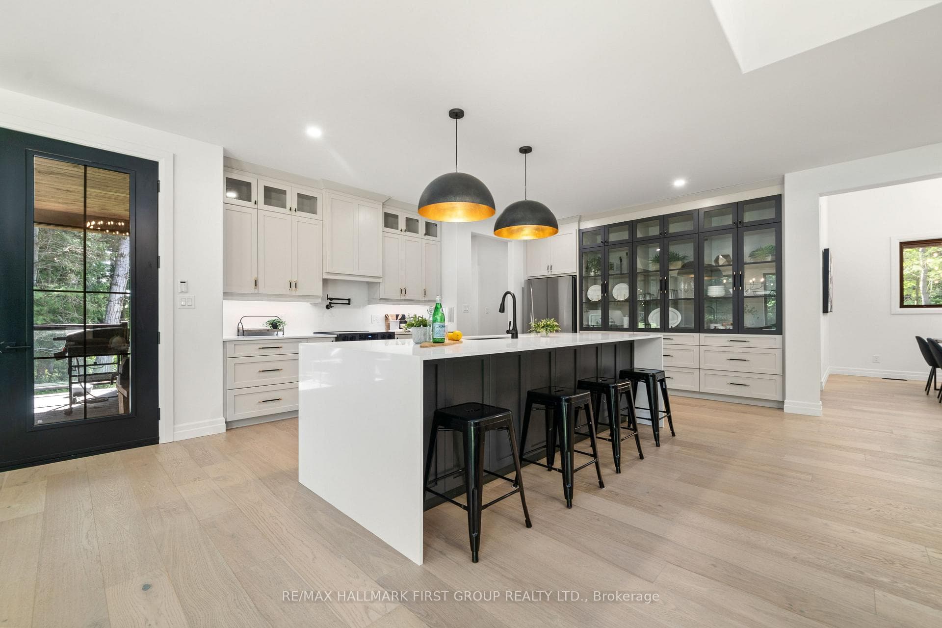 376 Whites Road photo 16