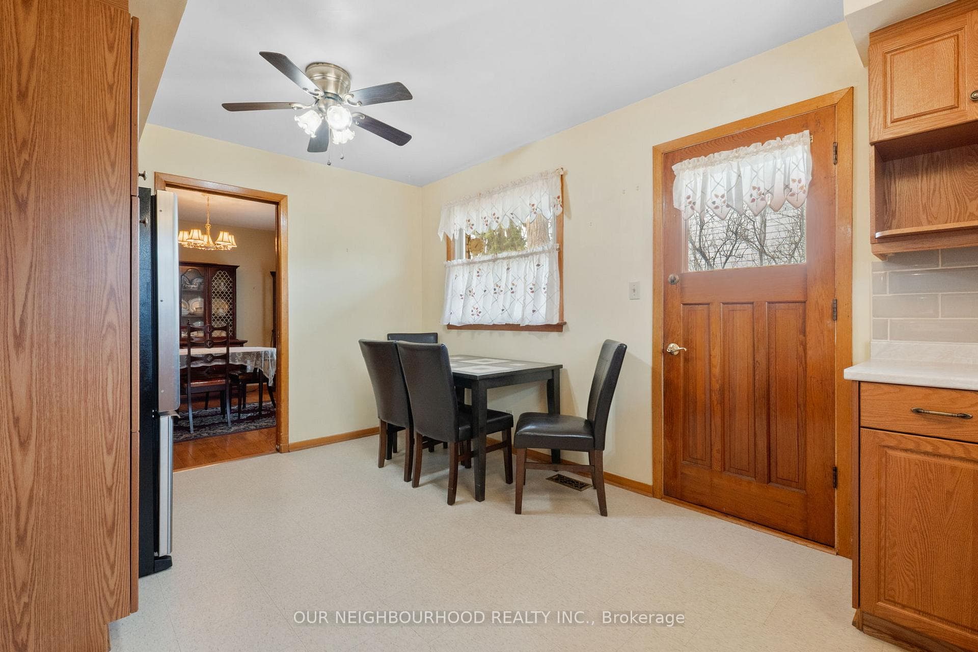 1343 Wallbridge-Loyalist Road photo 12