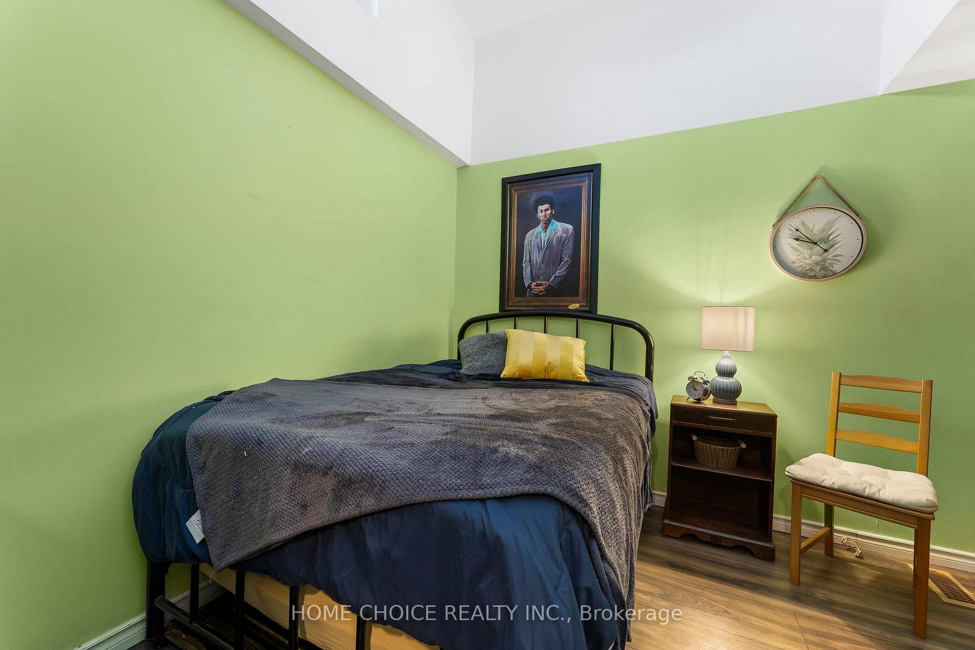 120 Nonquon Road Unit 38 photo 19