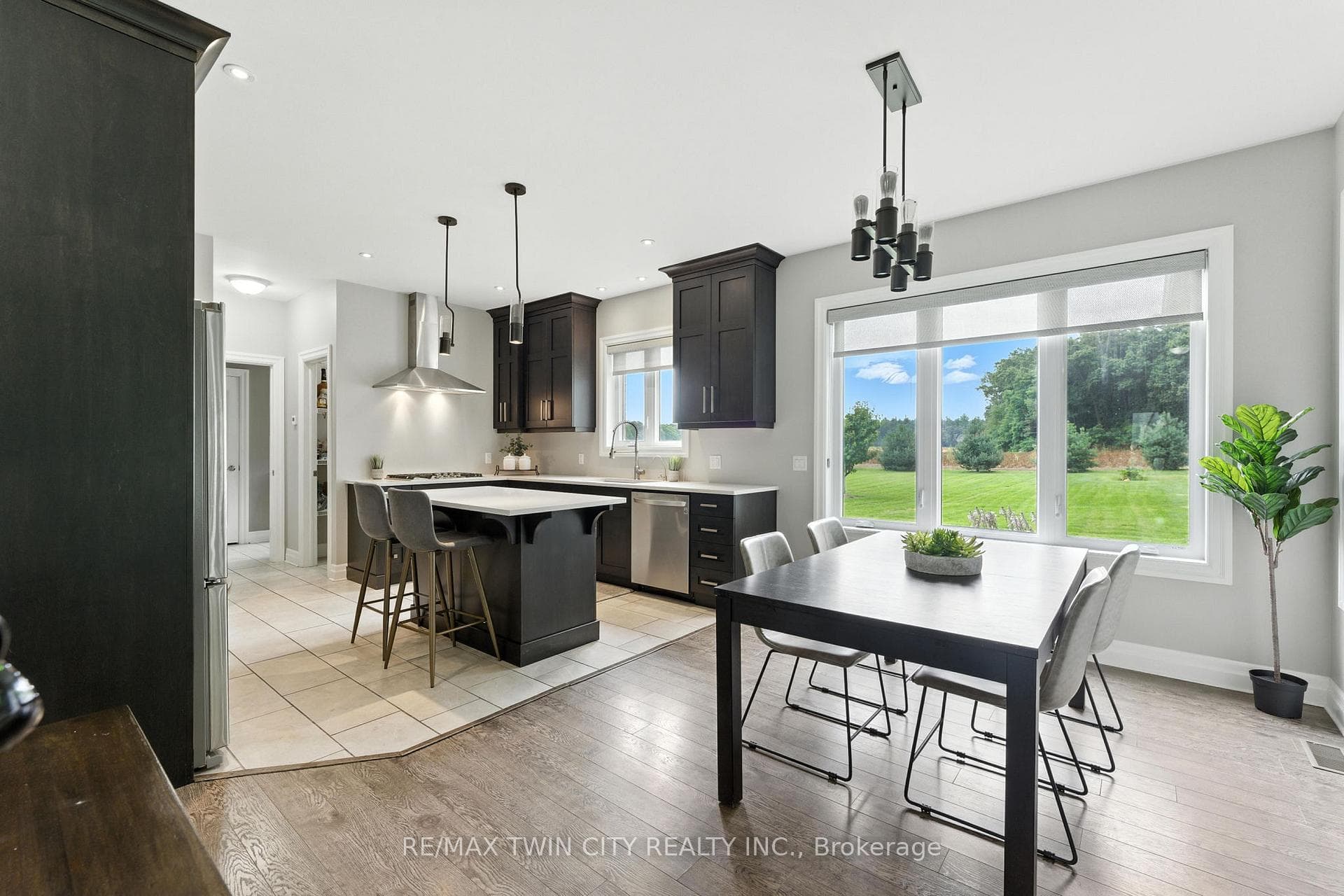360 Windham Road 14 Road photo 13